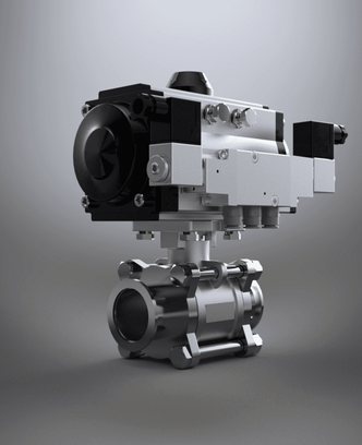 f94c4f15-38a4-400e-9314-93963b0f02bb-шаровой пневматический привод.png